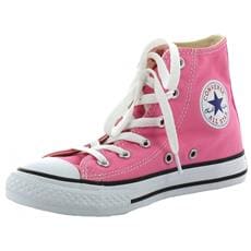 Colore Rosa