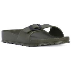 Birkenstock plastica su ePRICE