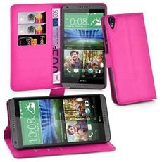 Colore Rosa