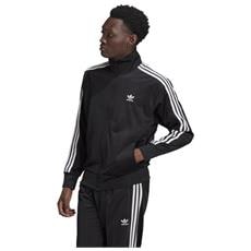 completo adidas prezzo