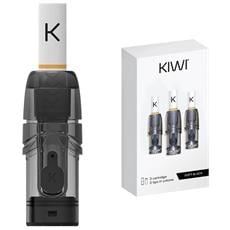 geekvape aegis solo 3 istruzioni Liquidi Sigaretta Elettronica main image 1