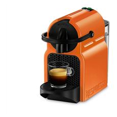 DE LONGHI - EN 80. O Inissia Macchina da Caffè Nespresso Serbatoio 0.8 Litri Potenza 1260 Watt DE LONGHI - EN 80. O Inissia Macchina da Caffè Nespresso Serbatoio 0.8 Litri Potenza 1260 Watt