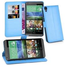 Colore Blu