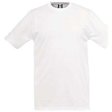 Colore Bianco