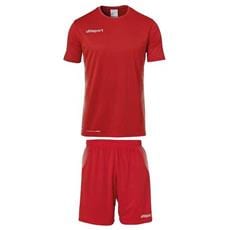 Colore Rosso