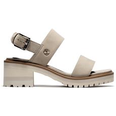 sandali timberland in offerta