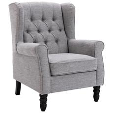 Colore Grigio