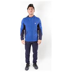 Colore Blu-Variante 1