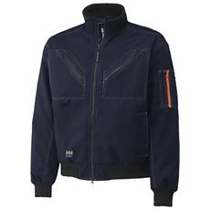 Colore Blu navy