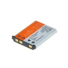 Vhbw Batteria Compatibile Per Videocamera Panasonic HDC-SD80 E HDC-SD90 - 3200 MAh, Li-Ion (sostituisce VW-VBK180, VW-VBK360) - 3