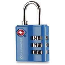 Lucchetto Per Valigie – Come Scegliere E Prezzi