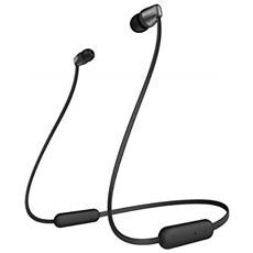 Auricolari Sony: prezzi e offerte su ePRICE
