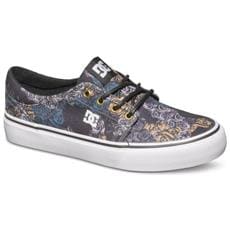 Colore Fantasia Grigio