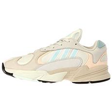 Scarpe fitness donna: prezzi e offerte su ePRICE