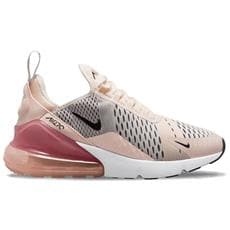 Nike air max 270 donne su ePRICE