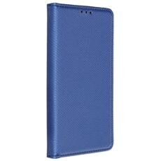 Cadorabo Flip Case Per Huawei P10 Lite – Rossa, In Ecopelle Con Chiusura Magnetica E Scomparto Porta Carte