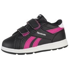 Colore Rosa