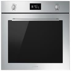 Sfp140 smeg: prezzi e offerte su ePRICE