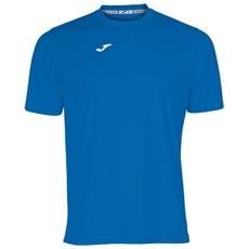 Colore Azzurro
