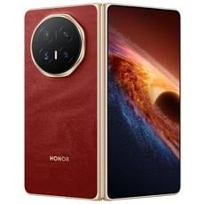 Colore Red