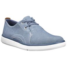 Sneakers Timberland: Acquista fino al −61% | Stylight