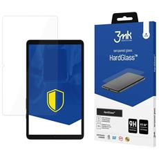 dipos I 2x Pellicola Protettiva opaco compatibile con OnePlus Turbo