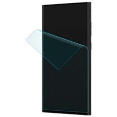 Dipos - 2x Pellicola Protettiva Opaco Compatibile Con Oneplus 7 Protezione Vetro Flessibile 9h 1x Anteriore 1x Posteriore 4051837387631