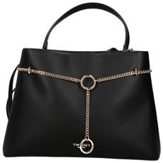 Colore Nero