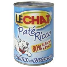 Cibo Umido E Scatolette Per Gatti Prezzi E Offerte Eprice