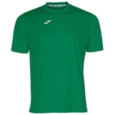 Colore Verde