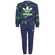 adidas scontate