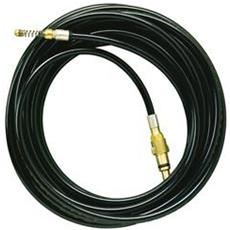 Girmi AP25 Battimaterassi 300W Lampada UV Doppio Filtro Metallo Hepa 777891