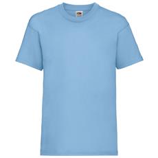 Colore Azzurro cielo