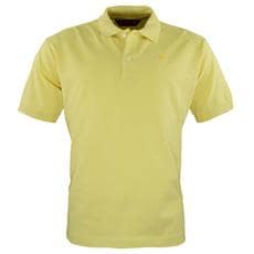 Colore Lemon yellow