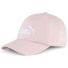 Cappellino rolex su ePRICE