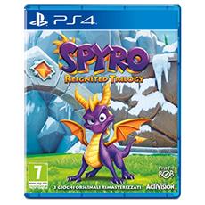 ACTIVISION BLIZZARD