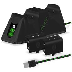 Alimentatore Xbox 360 Slim Adattatore CA Alimentatore Caricatore sostutivo in mattoni con cavo per console Xbox 360 Slim  44