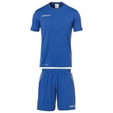 Colore Blu