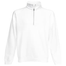 Colore Bianco