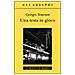 Georges Simenon - Una testa in gioco - Foto miniatura 2