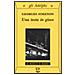Georges Simenon - Una testa in gioco - Foto miniatura 1