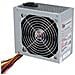[Ricondizionato GOLD] Alimentatore 500 Watt Serie ENERGY PIV Cablato ATX - Foto miniatura 2