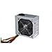 [Ricondizionato GOLD] Alimentatore 500 Watt Serie ENERGY PIV Cablato ATX - Foto miniatura 1