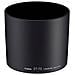 Lens Hood Et-73. Peso: 100 G. Dimensioni (lxpxa) : 95 X 95 X 88 Mm - Lens Hood Et-73 - Foto miniatura 1