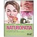 Simona Vignali - Manuale moderno di naturopatia - Foto miniatura 1