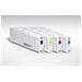 C13T692100 Cartuccia Ink Originale Nera per Foto per Epson SureColor SC-T3000 - Foto miniatura 3