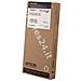 C13T692100 Cartuccia Ink Originale Nera per Foto per Epson SureColor SC-T3000 - Foto miniatura 4