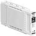 C13T692100 Cartuccia Ink Originale Nera per Foto per Epson SureColor SC-T3000 - Foto miniatura 2