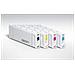 C13T692100 Cartuccia Ink Originale Nera per Foto per Epson SureColor SC-T3000 - Foto miniatura 1