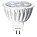 Lampadina Led a Faretto MR16 Essential 3,1W - Foto miniatura 2